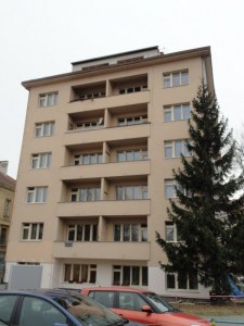 DSC01253