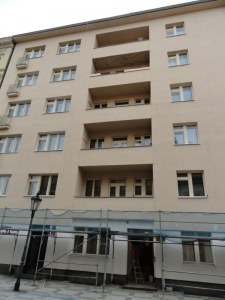 DSC01256